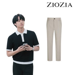 남성 캐주얼 데일리 여름 팬츠 10종 34,900원 특가