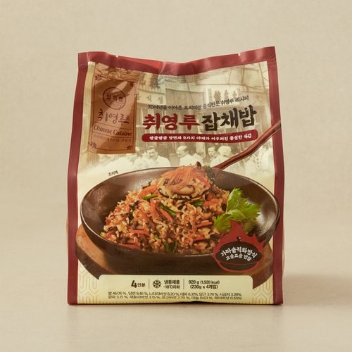 상품 이미지1