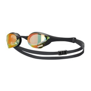 GOGGLES COBRA ULTRA SWIPE 레이싱 미러수경 (A4AC2AG68BLK)