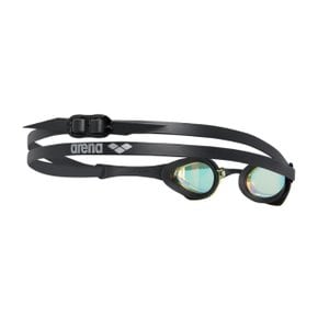 GOGGLES COBRA ULTRA SWIPE 레이싱 미러수경 (A4AC2AG68BLK)