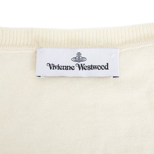 rep product image10