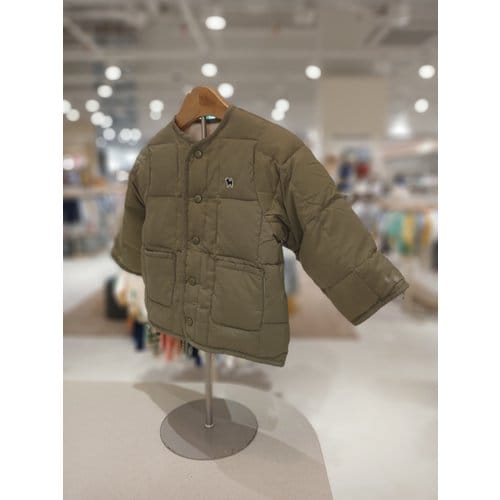 f55d86920db58078f9a9.jpg