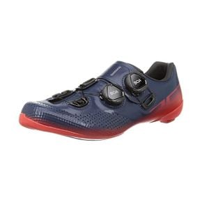 독일 시마노 클릿슈즈 SHIMANO 남녀공용 Shrc702 Running Shoes Trainers 1388945