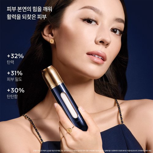 상품이미지4