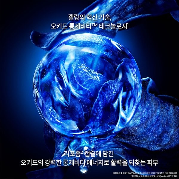 상품이미지6
