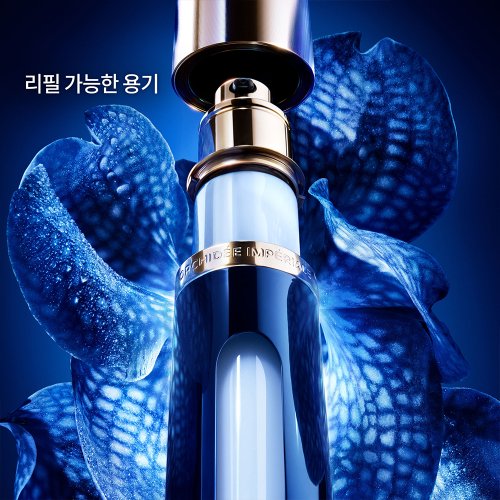 상품이미지7