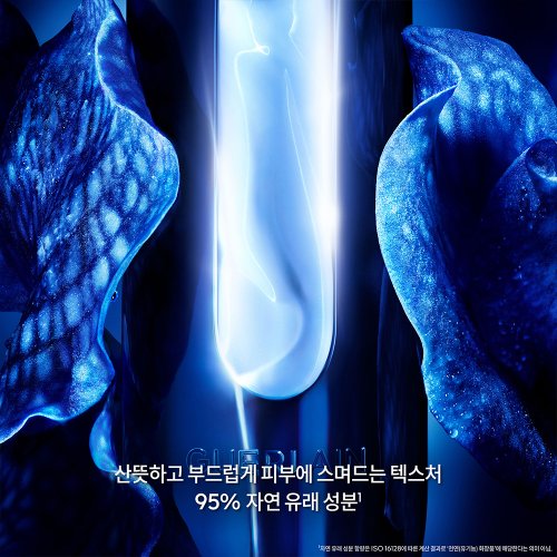 상품이미지8