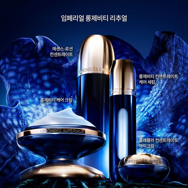 상품이미지9