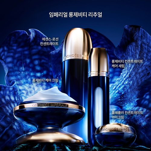 상품이미지9