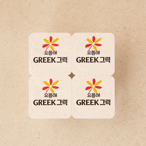 상품 이미지2