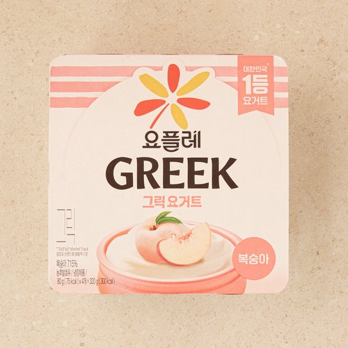 상품 이미지4