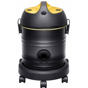 대용량 15L 업소용 청소기 VW33M7510LY 전국배송DB