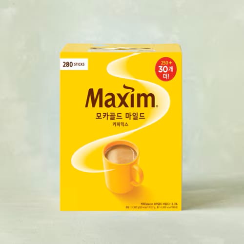 상품 이미지1