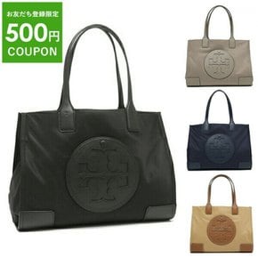 [5%OFF 222 TORY BURCH 88578 ELLA MINI TOTE 쿠폰 18시~31 9시] 트리 자작나무 가방 토트 백