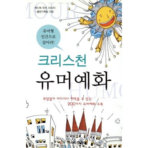상품이미지1