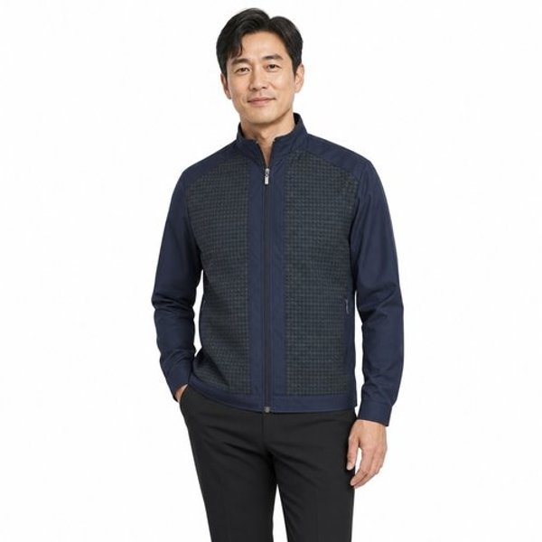 확대된 대표 image1