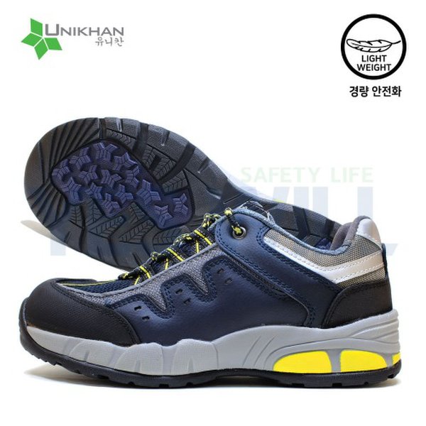 확대된 대표 상품 이미지1