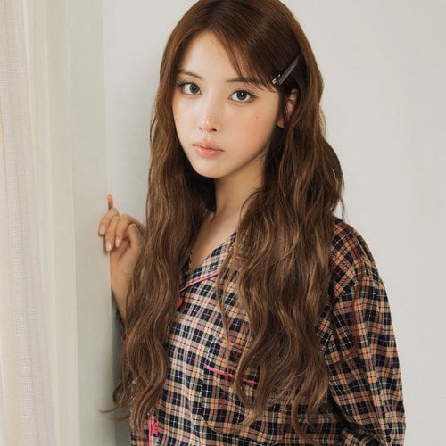 상품이미지2
