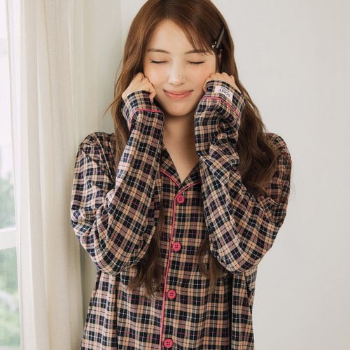 상품이미지3