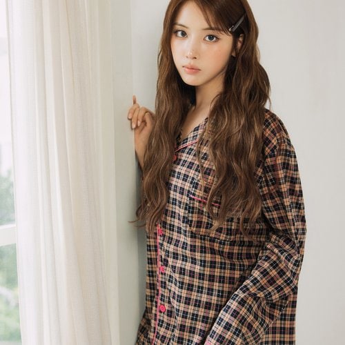 상품이미지4