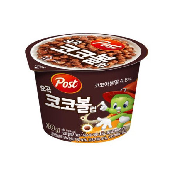 확대된 대표 상품이미지1