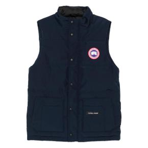 Freestyle crew vest 10455067459848 TP720763666
