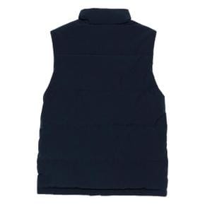 Freestyle crew vest 10455067459848 TP720763666