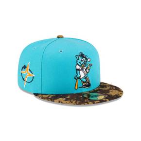 Sugar Land Space Cowboys Houston 백팩 가방 Orion 59FIFTY 5950 Fitted 9397936