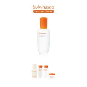 [9월]자음유액 125ml(전구매&금액별 추가 사은품 증정)