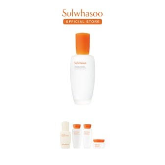 설화수 [10월]자음유액 125ml