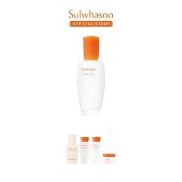 설화수 [9월]자음유액 125ml