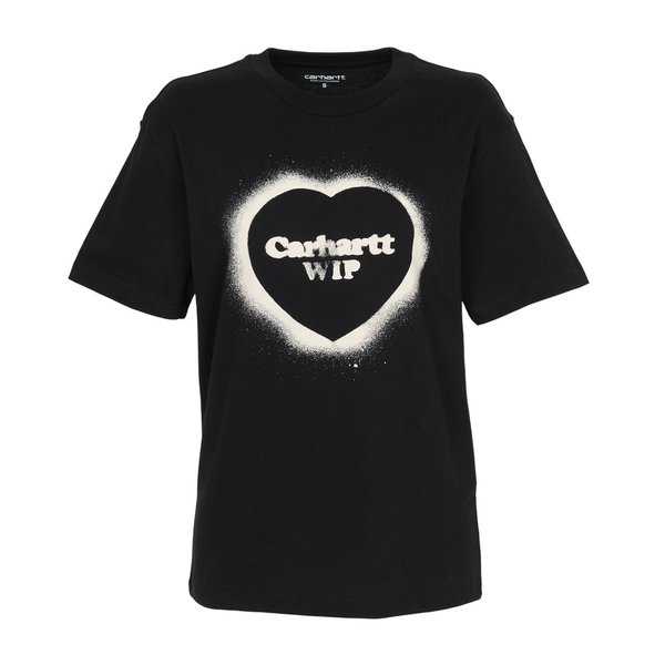 rep product image1