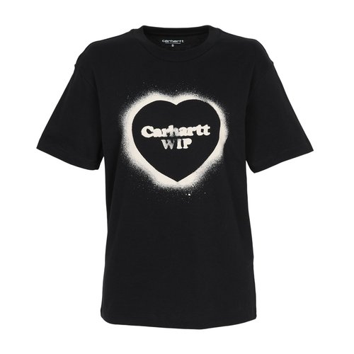 rep product image1