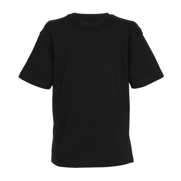 rep product image10