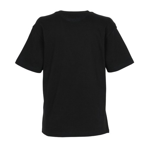 rep product image10
