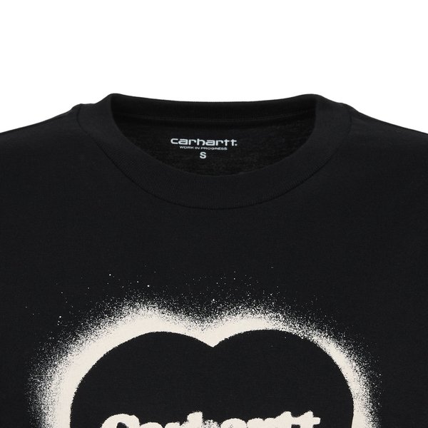 rep product image10