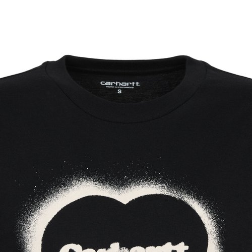 rep product image10