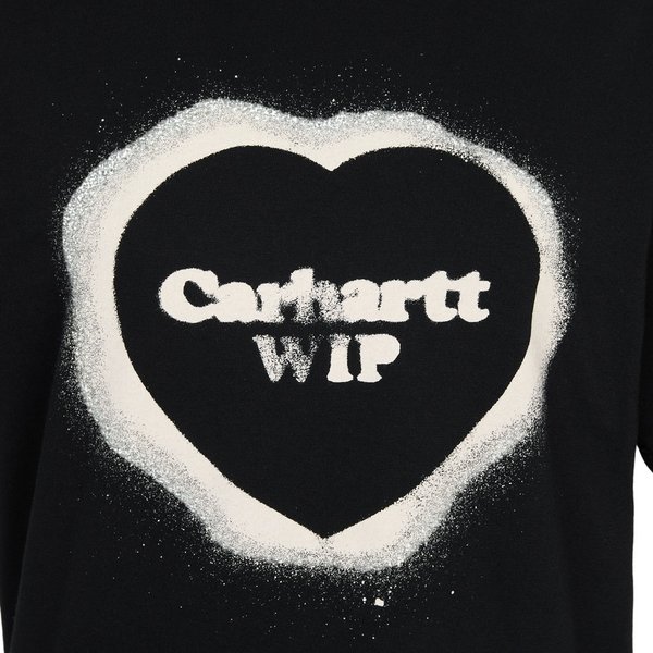 rep product image10