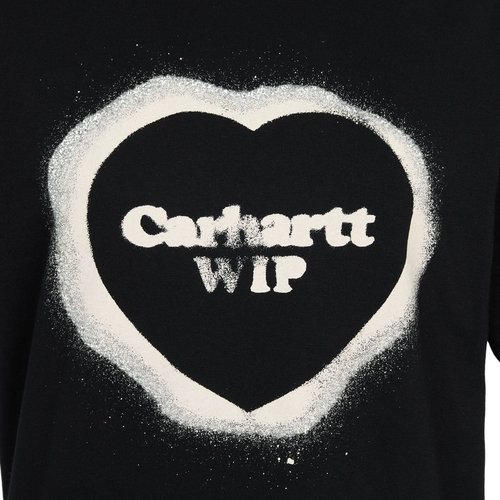 rep product image10