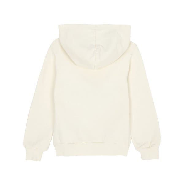 [부산점] 키즈 후드티 S26193 221 DW