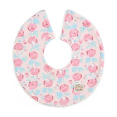 hello kitty Sanrio Baby 776386 SANRIO 산리오 스타일 헬로 키티 키티 30.5×29×0.3cm 의류