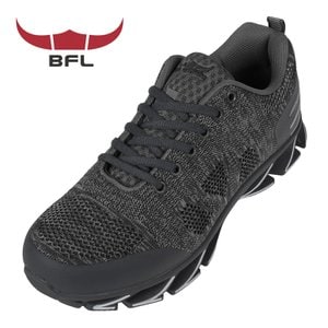BFL BFLOUTDOOR NEW 4003 그레이 10mm 쿠션깔창 운동화 런닝화 신발 편안한 착화감