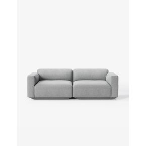 Develius Sofa / EV1,EV1k (Grey)