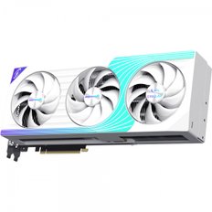 에스투씨엔아이 MANLi 지포스 RTX 5080 Stellar OC D7 16GB 인텍앤컴퍼니
