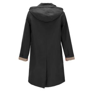 [정상가 1,990,000원] 버버리 옥스클로즈 여성 코트 81041851