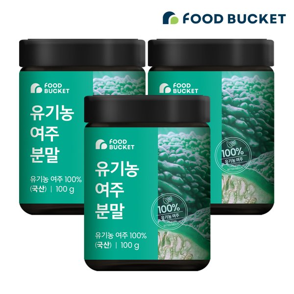 확대된 대표 상품이미지1