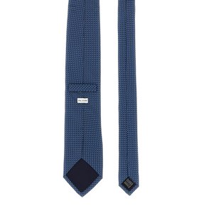 [팔 질레리]  넥타이 FW25 9B300V10RT90006 6560069