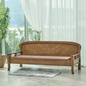 DS 2232SF 홍맥반석 돌소파