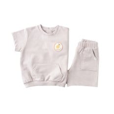 밍크뮤 GR)퓨어레몬상하세트35970-672-01