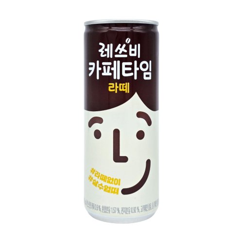 상품이미지1